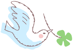 ケアタクシー リベルテ