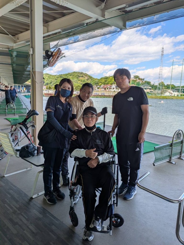 ありがとうございます😊